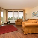 Kurpark-Residenz App 107